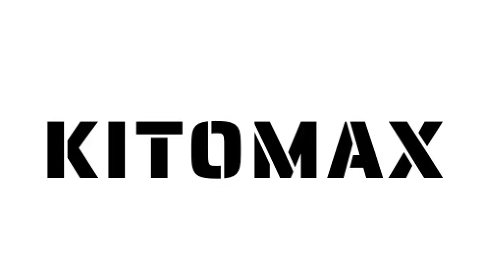 kitomeo.com