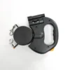 Sb5dc84845e43409991c5745ae13fc9d4E.webp 2-in-1 Retractable Dog Harness for Dual Dogs – Reflective Leash Dog Accessories with Built-in Flashlight & Anti-Tangle Clip